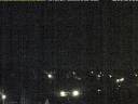 Vorschaubild von 02.05.2026 01:08