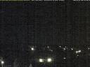 Vorschaubild von 02.05.2026 01:08