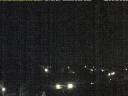 Vorschaubild von 02.05.2026 01:09