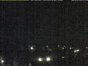 Vorschaubild von 02.05.2026 01:11