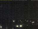 Vorschaubild von 02.05.2026 01:12