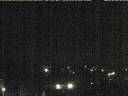 Vorschaubild von 02.05.2026 01:12