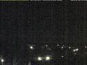 Vorschaubild von 02.05.2026 01:17