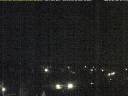 Vorschaubild von 02.05.2026 01:17