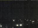 Vorschaubild von 02.05.2026 01:19