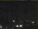 Vorschaubild von 02.05.2026 01:20