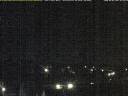 Vorschaubild von 02.05.2026 01:24