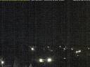 Vorschaubild von 02.05.2026 01:25