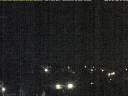 Vorschaubild von 02.05.2026 01:26