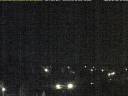 Vorschaubild von 02.05.2026 01:28