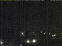 Vorschaubild von 02.05.2026 01:28