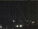 Vorschaubild von 02.05.2026 01:31