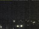 Vorschaubild von 02.05.2026 01:34