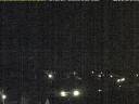 Vorschaubild von 02.05.2026 01:35