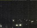 Vorschaubild von 02.05.2026 01:37