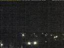Vorschaubild von 02.05.2026 01:42
