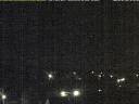 Vorschaubild von 02.05.2026 01:43