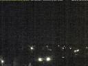 Vorschaubild von 02.05.2026 01:44