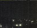 Vorschaubild von 02.05.2026 01:45