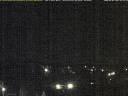 Vorschaubild von 02.05.2026 01:47