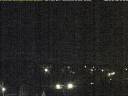 Vorschaubild von 02.05.2026 01:50