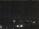 Vorschaubild von 02.05.2026 01:50