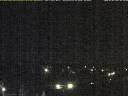 Vorschaubild von 02.05.2026 01:54