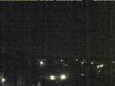 Vorschaubild von 02.05.2026 01:58
