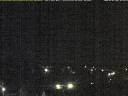 Vorschaubild von 02.05.2026 01:59