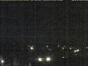 Vorschaubild von 02.05.2026 04:30