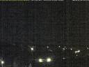 Vorschaubild von 02.05.2026 04:32