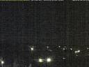 Vorschaubild von 02.05.2026 04:33