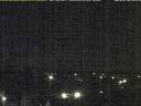 Vorschaubild von 02.05.2026 04:41