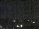 Vorschaubild von 02.05.2026 04:45