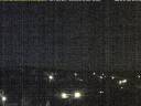 Vorschaubild von 02.05.2026 04:47