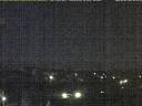 Vorschaubild von 02.05.2026 04:51