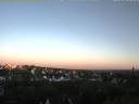 Vorschaubild von 02.05.2026 06:01