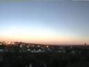 Vorschaubild von 02.05.2026 06:05