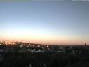 Vorschaubild von 02.05.2026 06:06