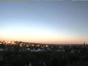 Vorschaubild von 02.05.2026 06:08