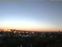 Vorschaubild von 02.05.2026 06:09