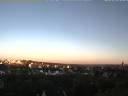 Vorschaubild von 02.05.2026 06:09