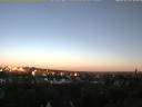 Vorschaubild von 02.05.2026 06:10