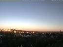 Vorschaubild von 02.05.2026 06:13