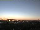 Vorschaubild von 02.05.2026 06:14
