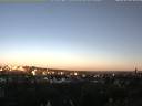 Vorschaubild von 02.05.2026 06:15