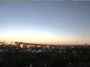 Vorschaubild von 02.05.2026 06:15