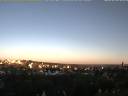 Vorschaubild von 02.05.2026 06:17