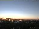 Vorschaubild von 02.05.2026 06:17