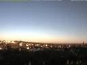 Vorschaubild von 02.05.2026 06:22